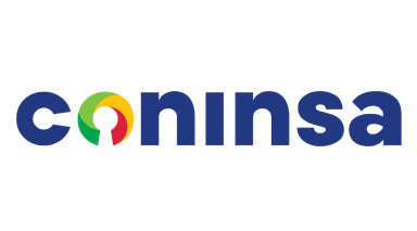 Coninsa