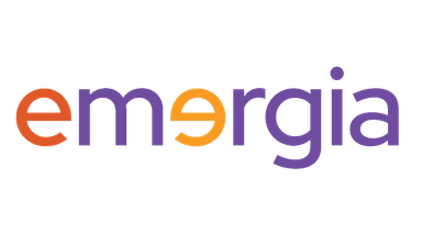 Emergía