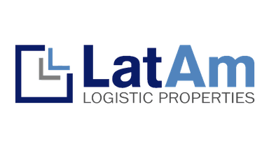 LatAm Logistic