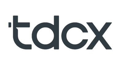 TDCX